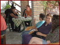 Clicca sul nome per scaricare le foto